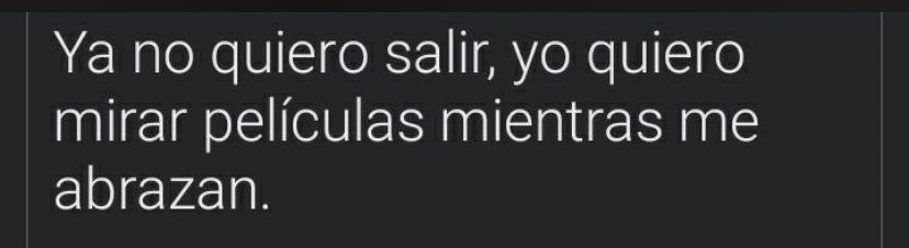 IrazoquiDavid's tweet photo. 🫠🥶 https://t.co/2QpjcmWtQ4
