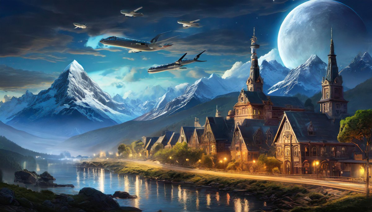 MDMInsights's tweet image. Understand the specifics of asset management systems. Knowledge in this area can open up new opportunities in #CapitalMarkets. #AssetManagement #SystemKnowledge @IIBA @IIBAToronto @credly #MDMarketInsights #BusinessAnalysis #CapitalMarkets #FinancialServices #TradeFloor