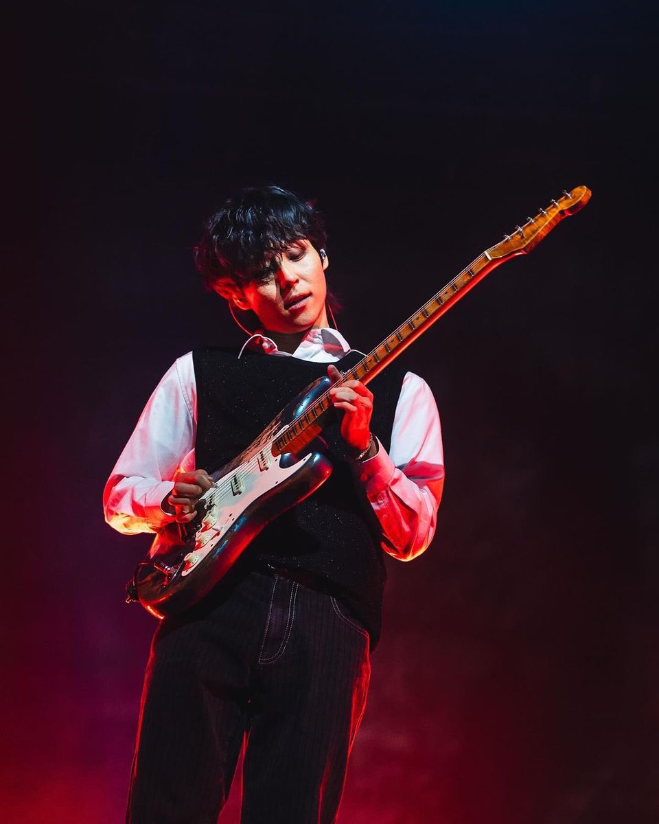 TheRose_Belgium's tweet photo. DAWN TO DUSK TOUR in Belgium 🇧🇪
🗓️01/04/2024 📍Lotto Arena, Antwerp

Cr. The Rose https://t.co/tf2VyrG9fh
