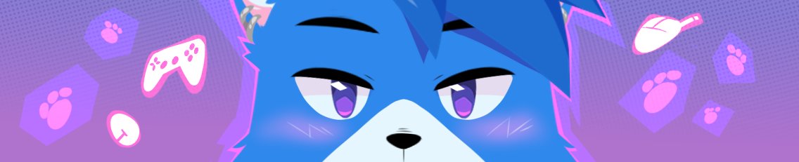 Hey peepz! Just wanted to show a little teaser on a thing @Soul_Threat and I have been working on for @azurebluezcat !!~ can't wait to show you all the finished thing :D