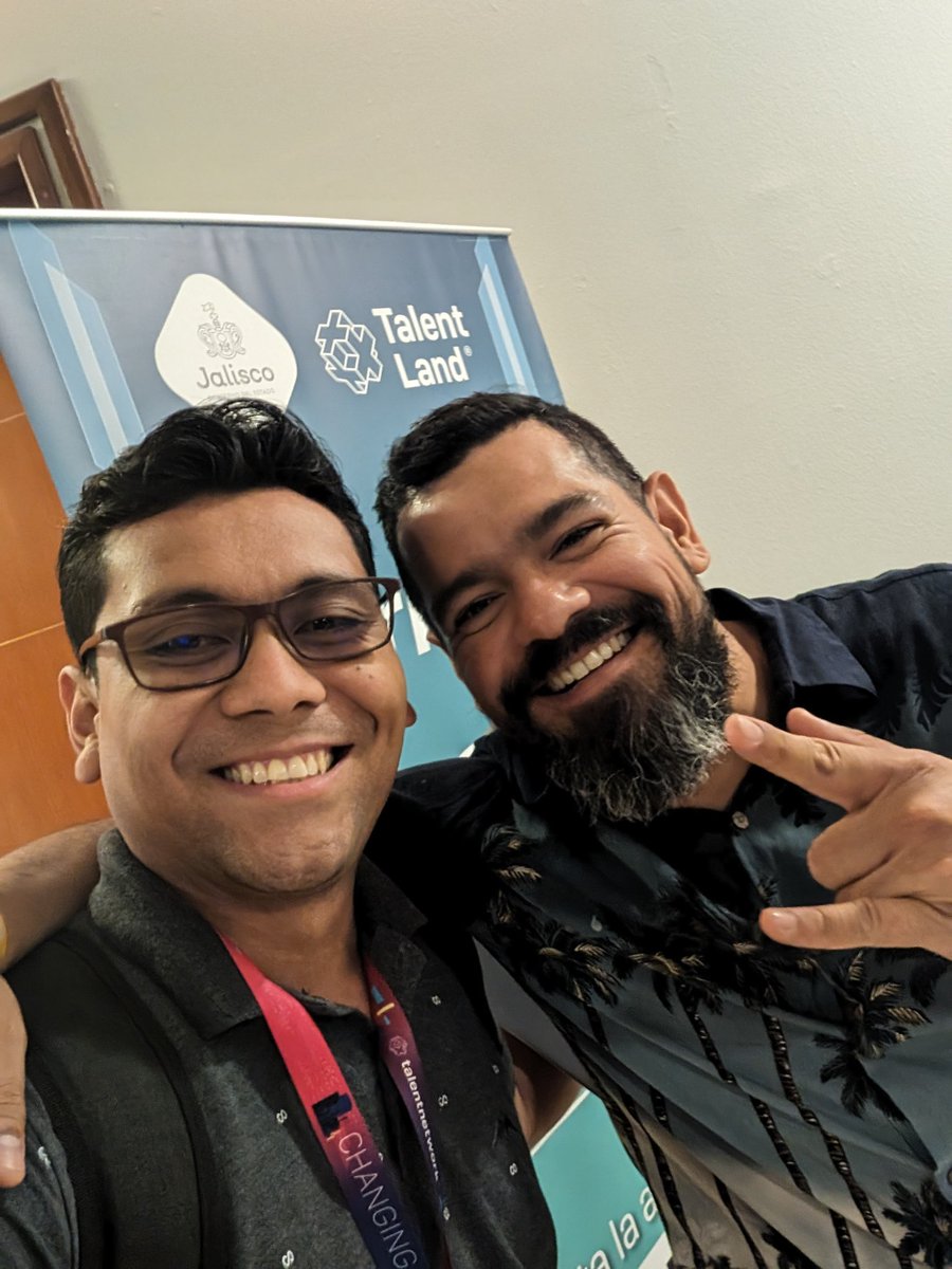 yosoydev tweet picture