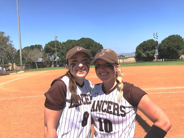 Softball Central #LivermoreStampede Preview prep2prep.com/article/5585 @MitchBookLive @LanceSmithTPC @DarrenSabedra @CalHiSports @sfhsathletics @WCALSports @CIFCCS @CIFNCS @KateMunnerlyn24 @shannonkeighran @AMHSAthletics