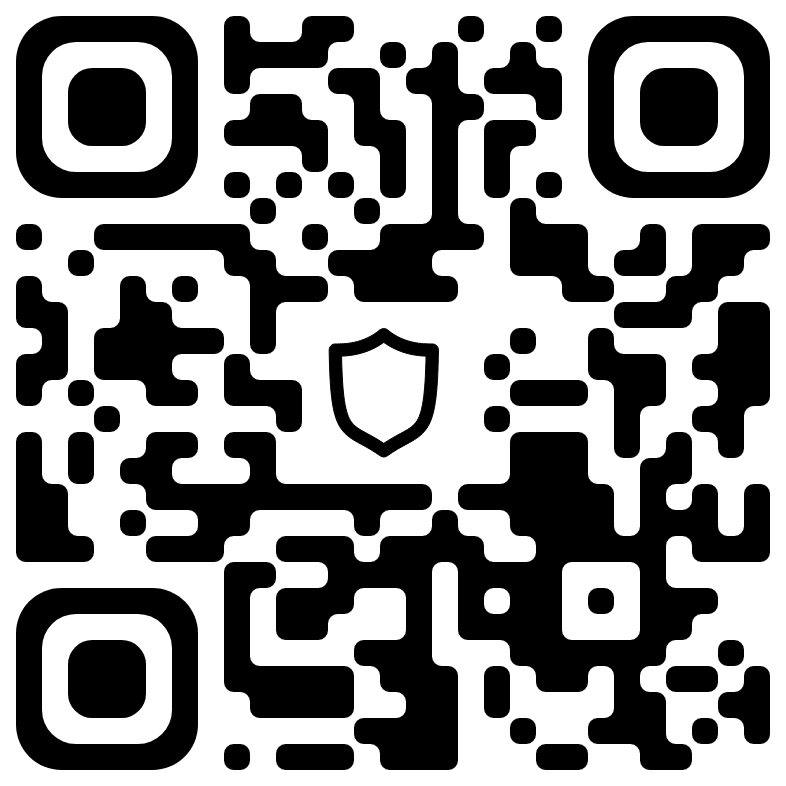 My Public Address to Receive BTC bc1qu59q5qmszj3p5xmq4e4kwnqlarverkdazmkhal

Pay me via Trust Wallet: link.trustwallet.com/send?coin=0&ad…