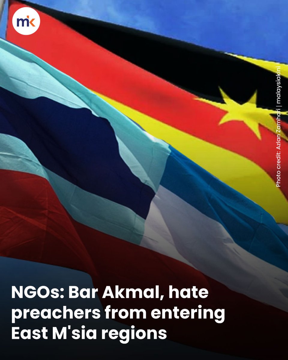 malaysiakini.com tweet media