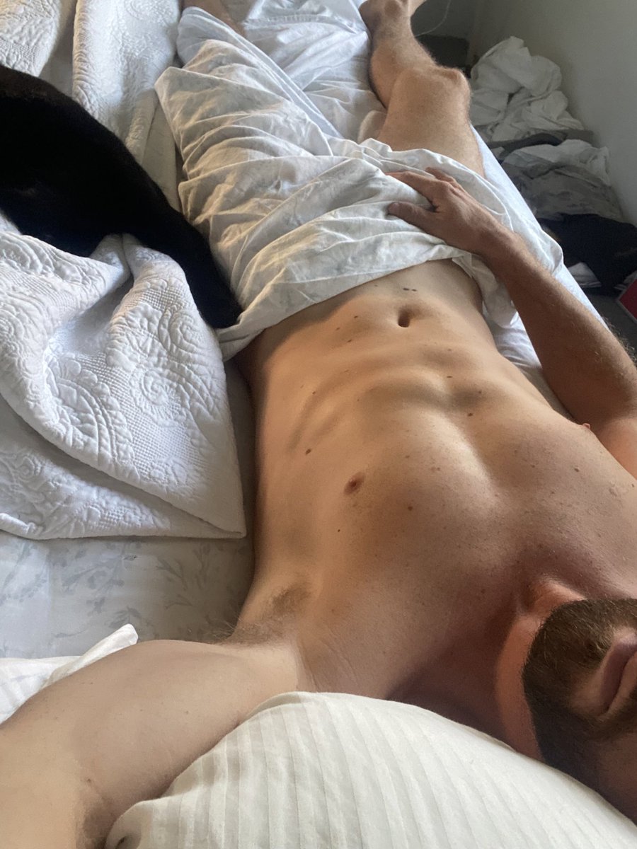 Nick tweet media