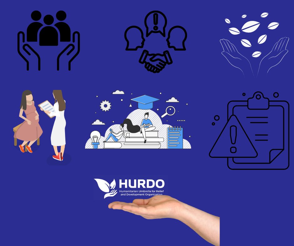 HURDOSomalia's tweet photo. Programs &amp; initiatives https://t.co/nw6jjbD7gC