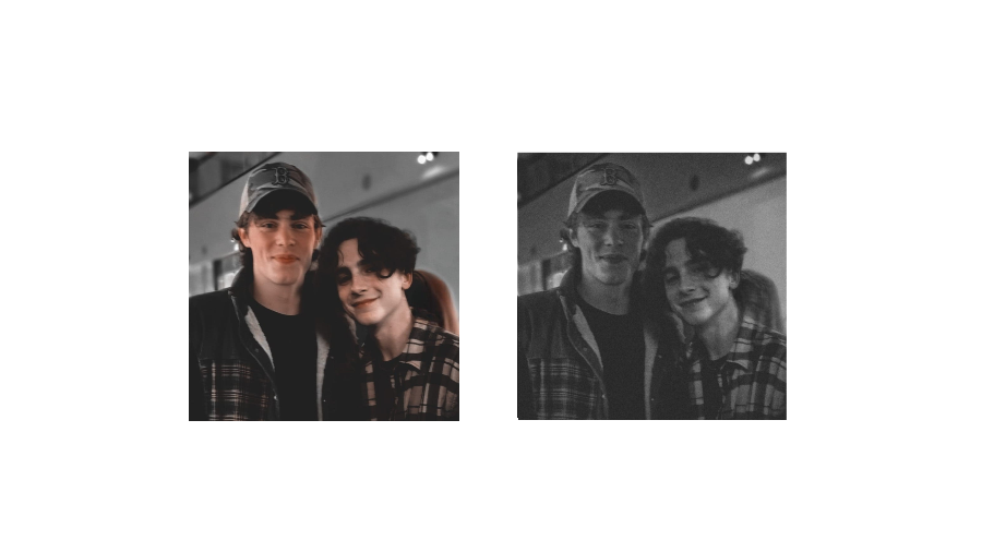 ᅟᅟ
ㅤㅤ⭑ㅤ𝗛𝘢𝘱𝘱𝘺 𝘣𝘪𝘳𝘵𝘩𝘥𝘢𝘺,ㅤ<a href="/wickedgamc/">𝖐illian.</a> ! 
  
ᅟᅟ