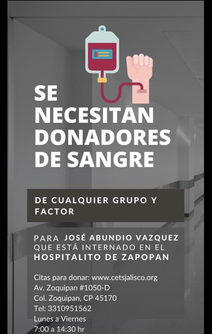 karlaiberia's tweet photo. #RT DONA: https://t.co/hlMwTVPsrf