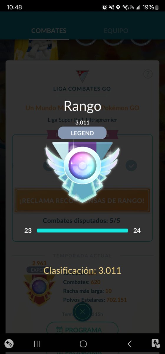 Gabriel Hernández tweet media