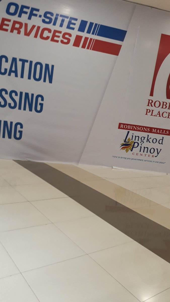 ROB ILOILO DA