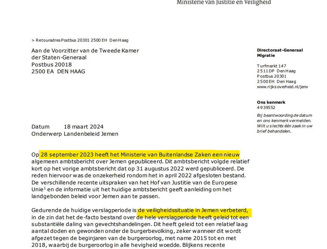 Piet Lekkerkerk tweet media