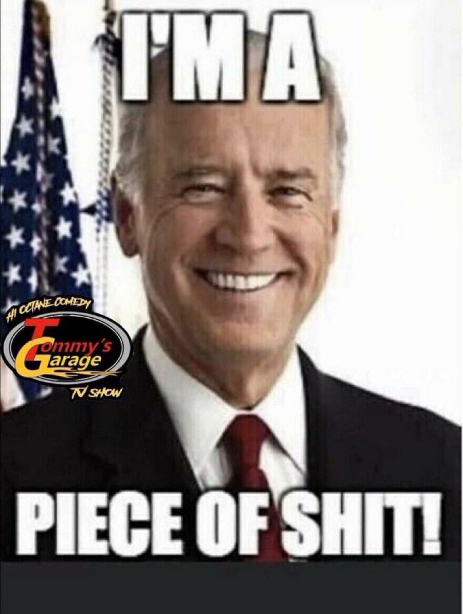 Punchy_Playz's tweet photo. Can I get 1000 Fuck Joe Biden’s? https://t.co/wNWTjtKic6