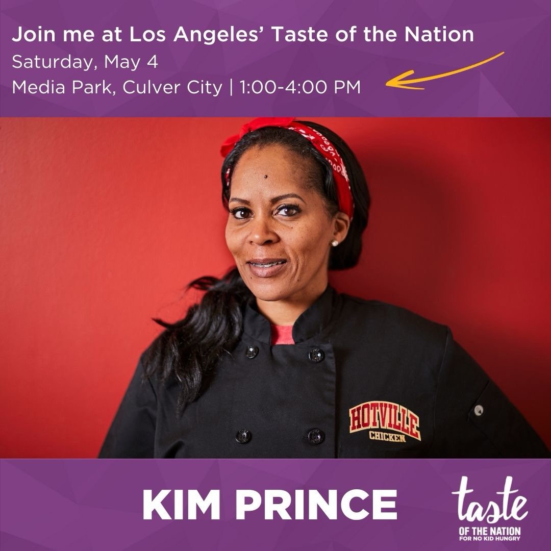 Kim Prince (@kimprincetwin2) on Twitter photo 