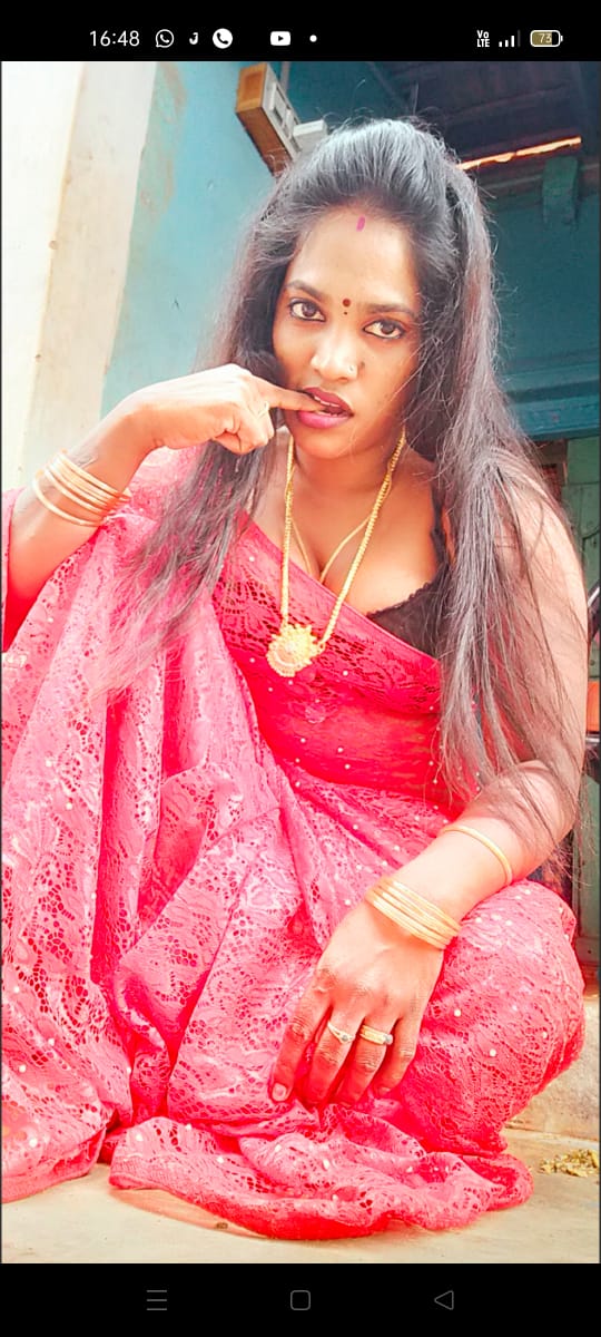 MediaSatha86976's tweet photo. Follow me thangapullaingala❤️❤️❤️❤️👍 https://t.co/wuPC1iCq4G