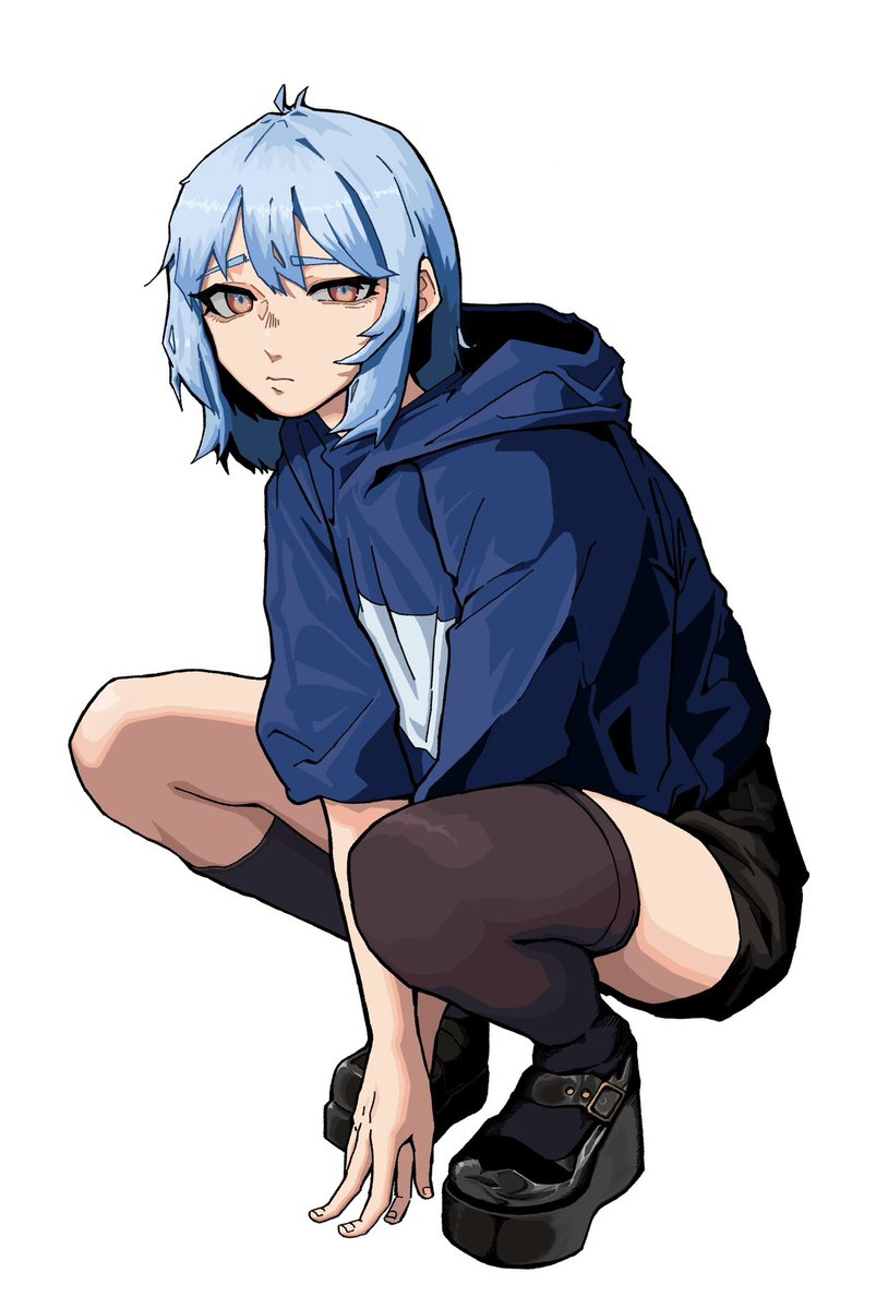 Miroom (@miroom32) on Twitter photo 