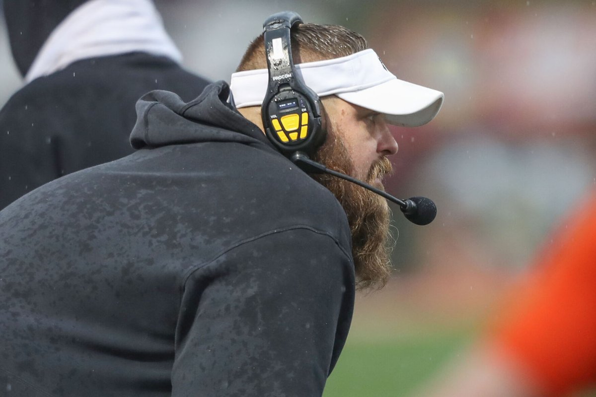 BristolSports tweet media