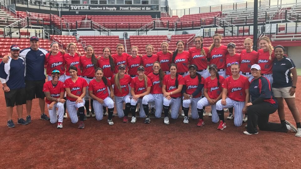 FSU_CoachWilson's tweet image. ⁦@USSSAPride⁩