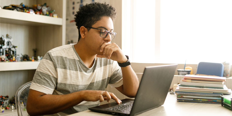 educationtimes's tweet image. IIT Patna invites applications for PhD programmes beginning in July 2024.
Read full Article on - educationtimes.com/article/newsro…
#IITPatna #PhDprogramme