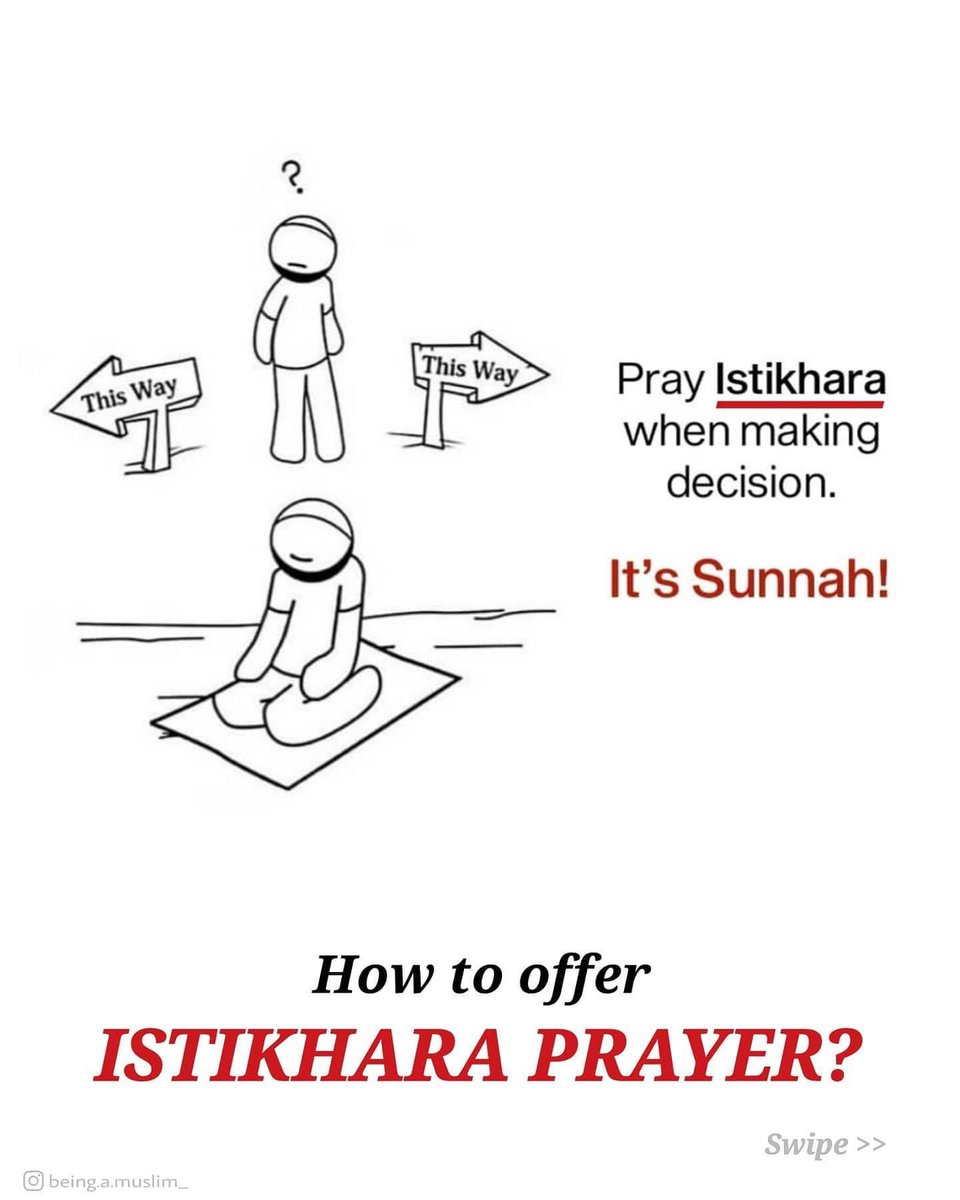 how-to-offer-istikhara-prayer-galaticos-galaticos2024