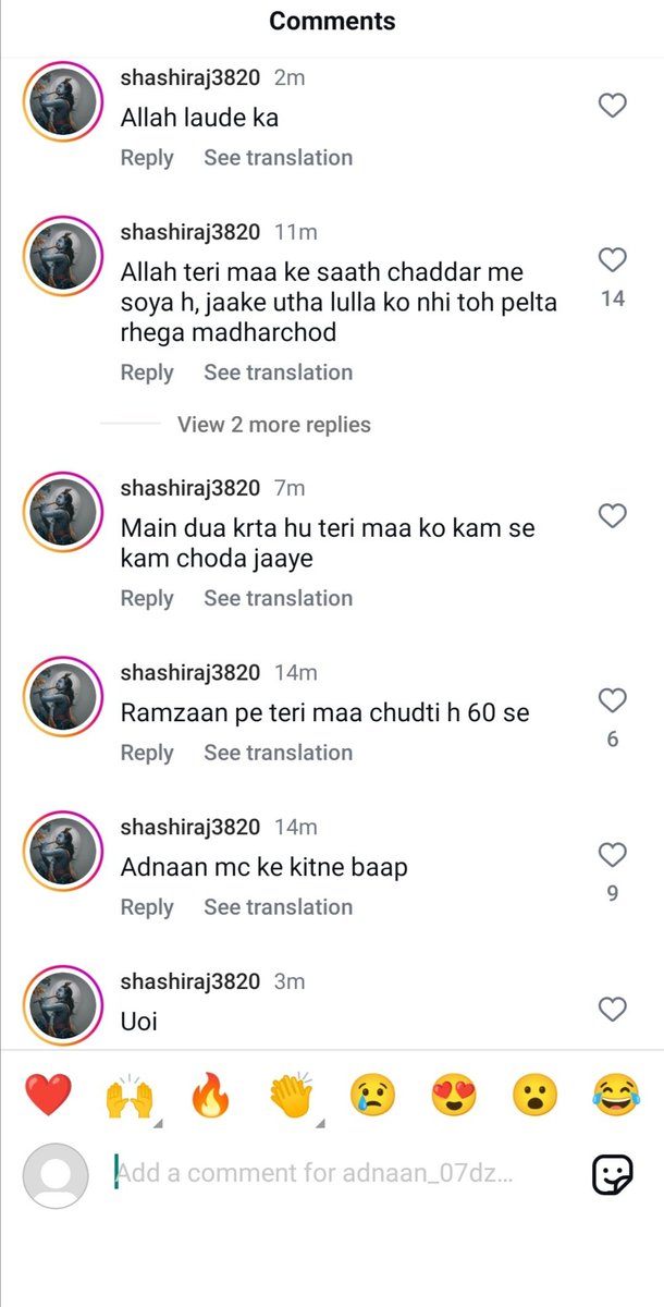 Azam Khan 𝗣𝗮𝗿𝗼𝗱𝘆 tweet media