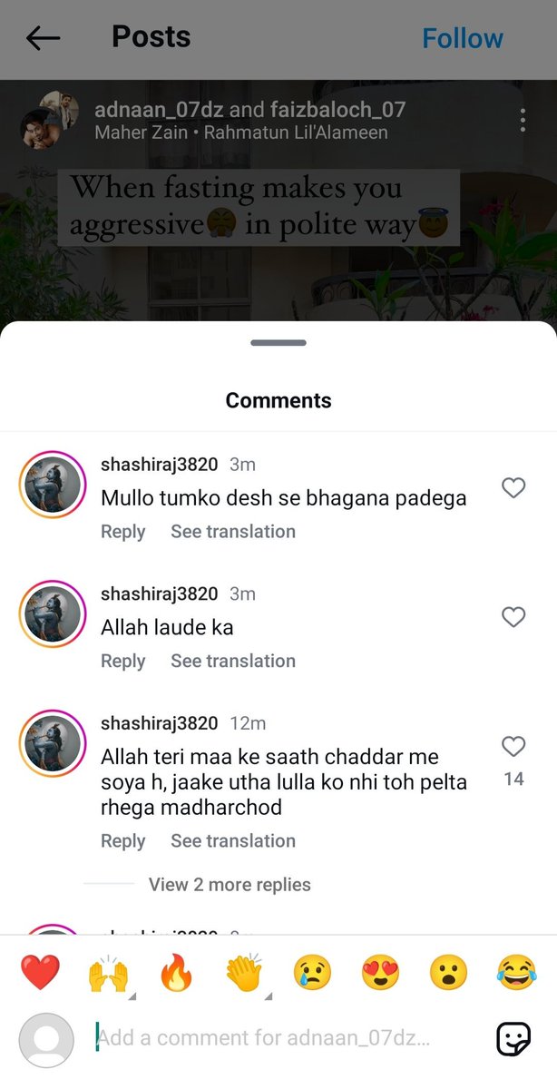 Azam Khan 𝗣𝗮𝗿𝗼𝗱𝘆 tweet media
