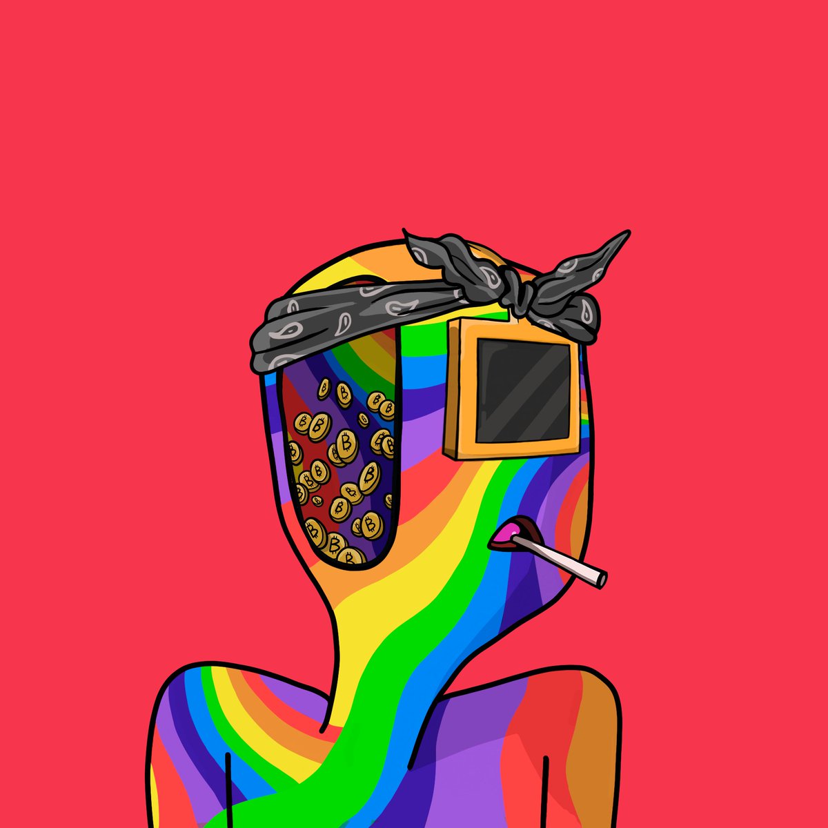 Alexornz's tweet photo. @TADIGITAL1 @NodeAliens twins https://t.co/MP9BsTxdQw