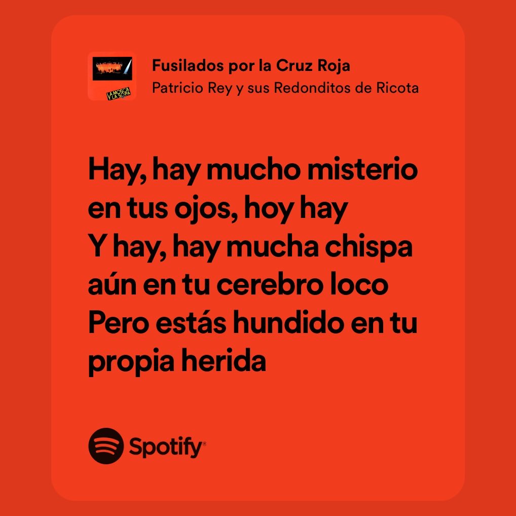 open.spotify.com/track/3ofhIJk9…