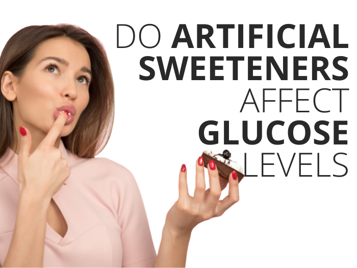 Artificial sweeteners and glucose levels: separating fact from fiction. 🍬 Discover the truth behind how these sweeteners impact your blood sugar! Check out full blog⬇️ snactivate.in/blog/65 #SweetTruth #HealthMythsDebunked #articialsweeteners #glucose #Truth #bloodsugar