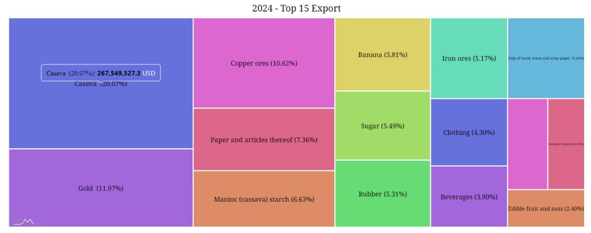Jonathan Newby tweet media