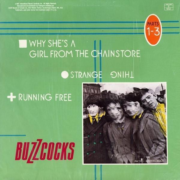 #BuzzcocksThursday #Buzzcocks Why She's A Girl From The Chainstore @Buzzcocks youtu.be/I_yOoIKE4I8?si… @lee0969 @NatalieAHood @sineadmcfc @DrBrookeDaniels @AuxComtesse @gunclub_music @GeorgiosMasman2 @Notoldjustexpe1 @mal_onelondon
@nikidoog @BlueKypur @deborahvanjohn1 @SkamanD14