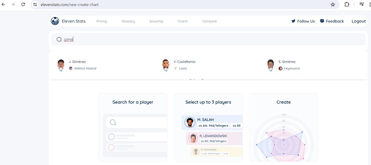 Jason Cooper tweet media