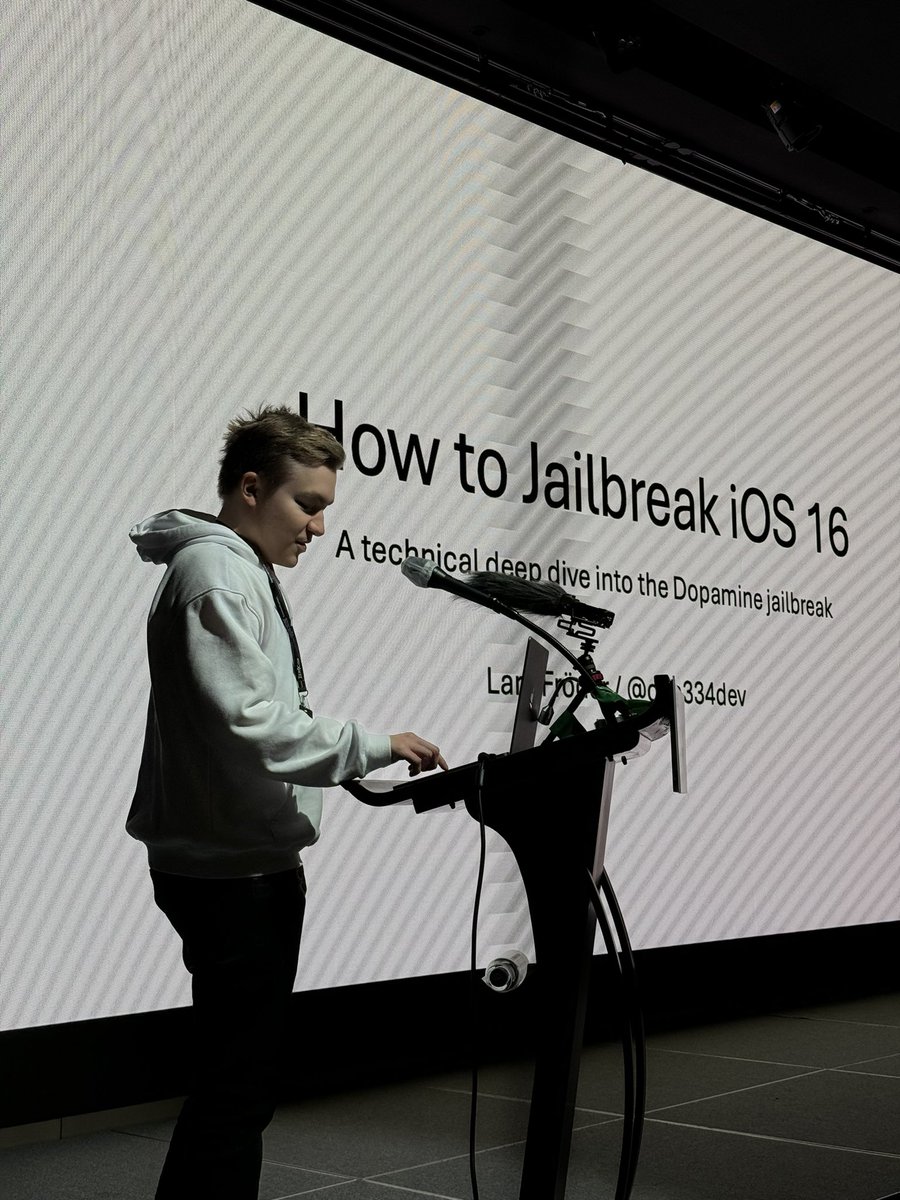 3_1775752175878389760