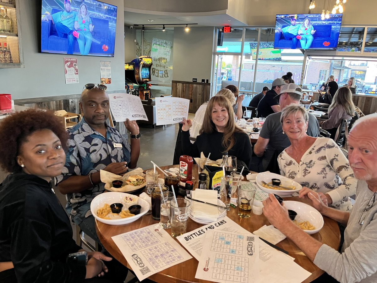 DFWTrivia's tweet image. 