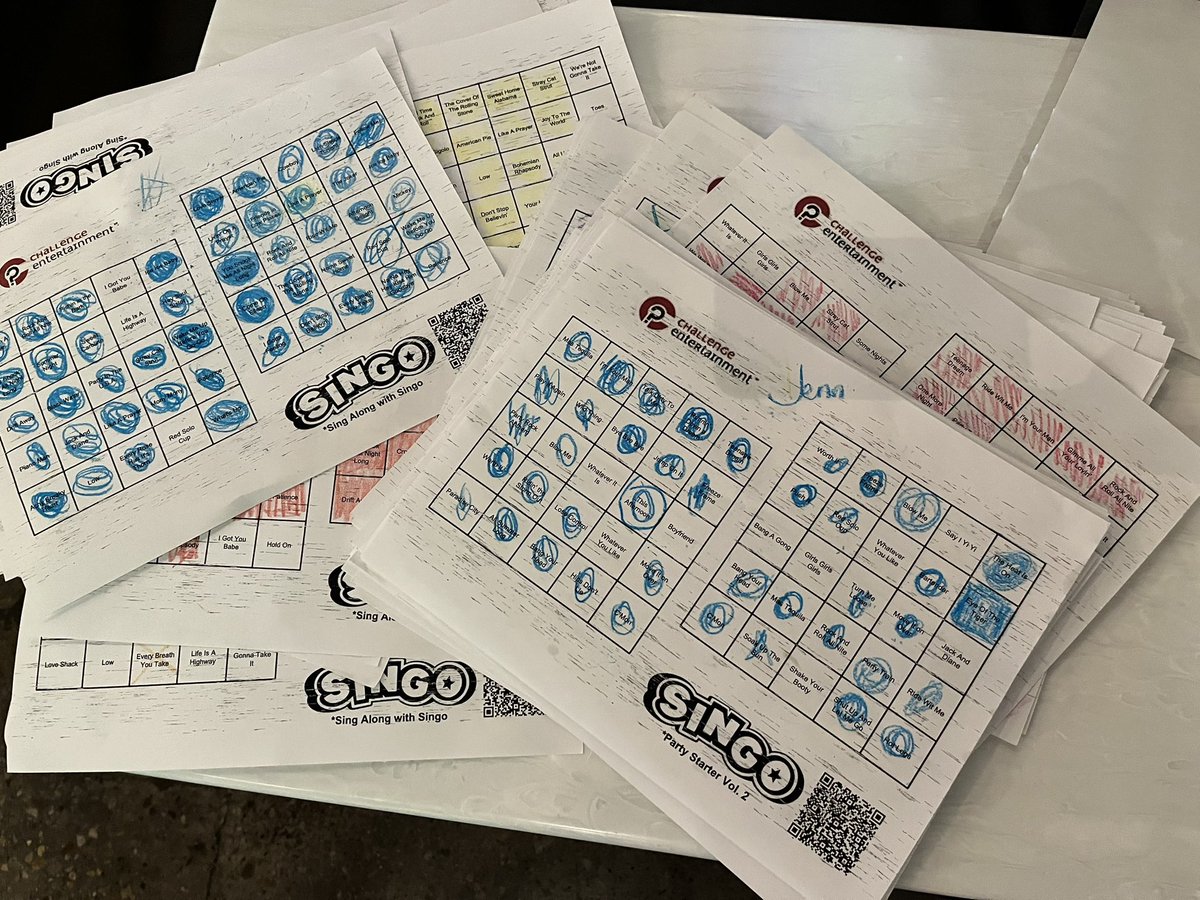 DFWTrivia's tweet image. 