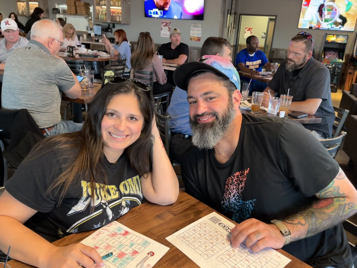 DFWTrivia's tweet image. 