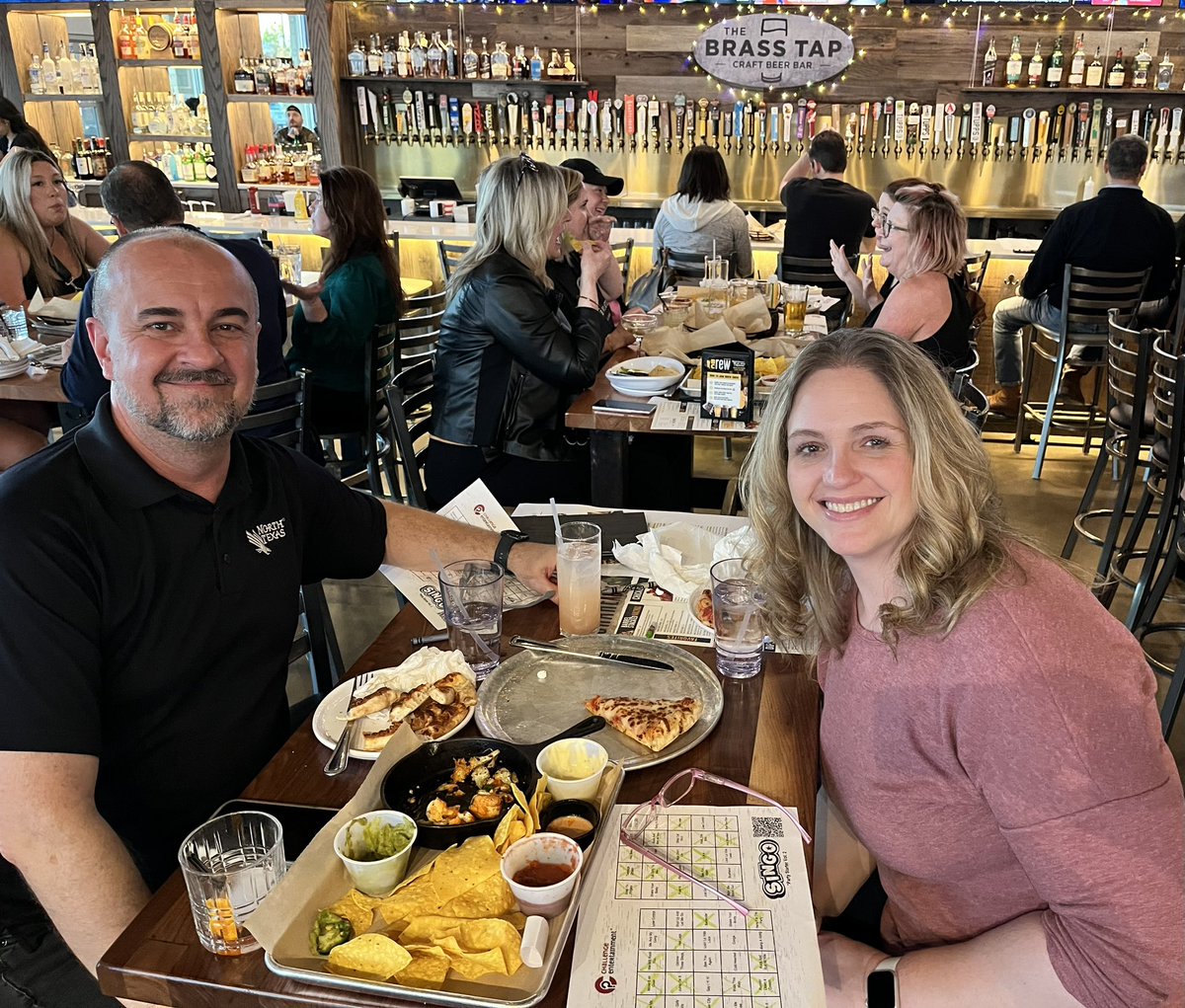 DFWTrivia's tweet image. 