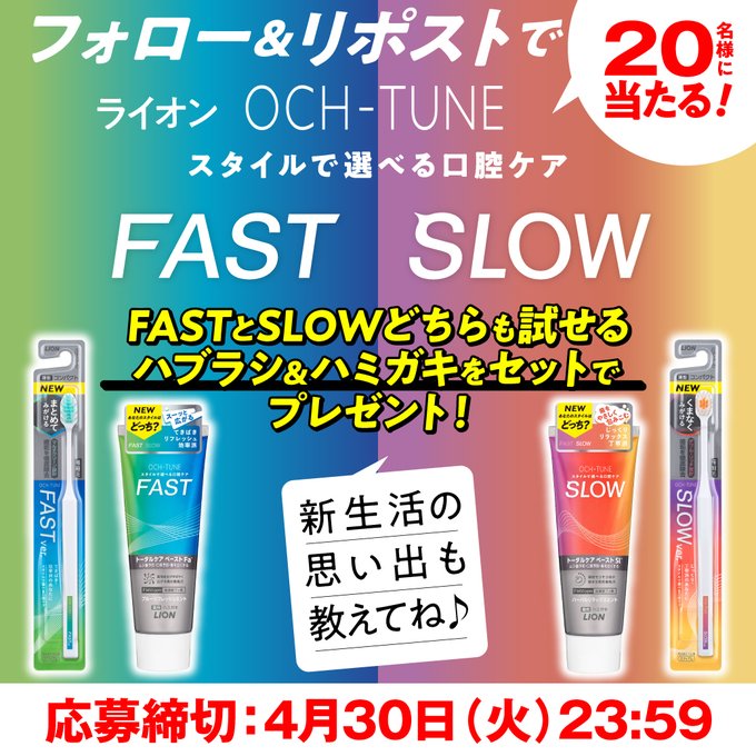 【専用①】 プロモ 色違い 懸賞 プレゼントキャンペーン 3枚セット Amazon.co.jp: プロモカードパック 3パックセット ポケGO プロモ