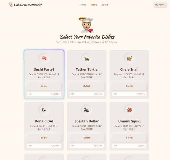 ✋ Raise your hand if you are old enough to remember this