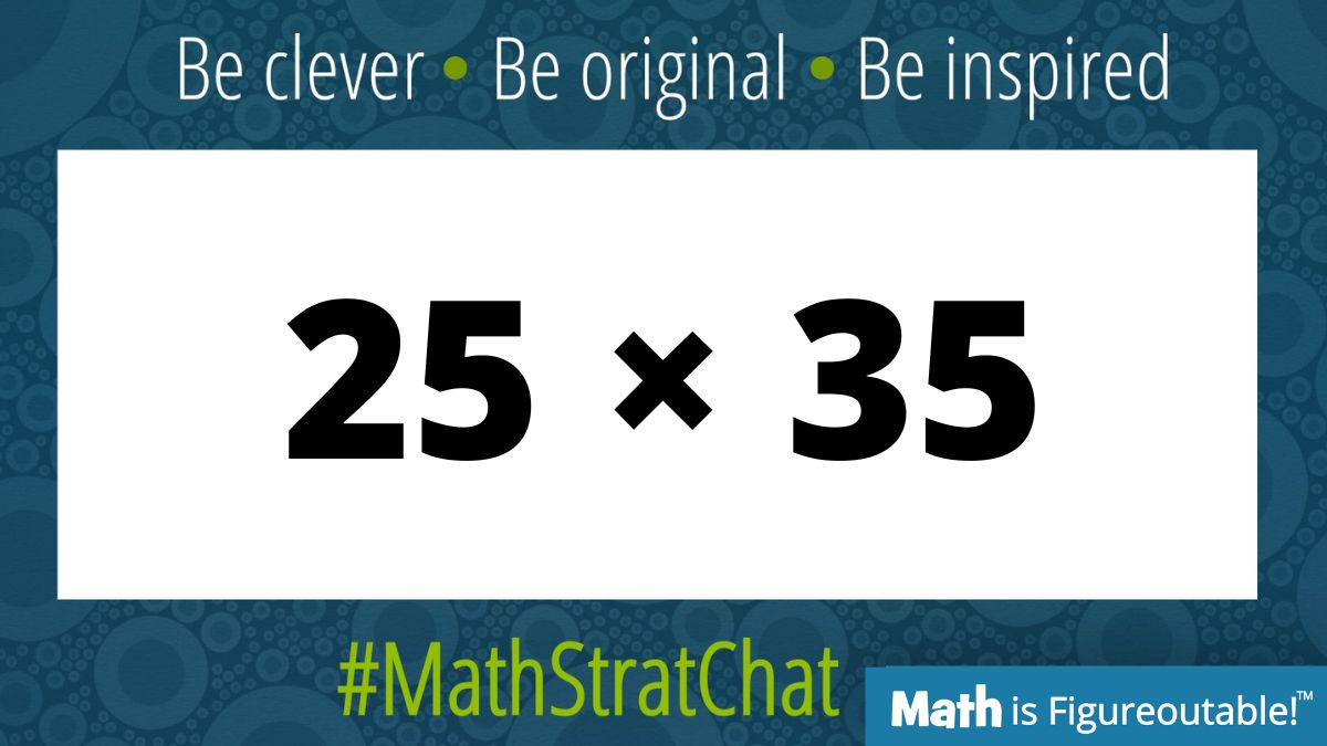 Pam Harris tweet media