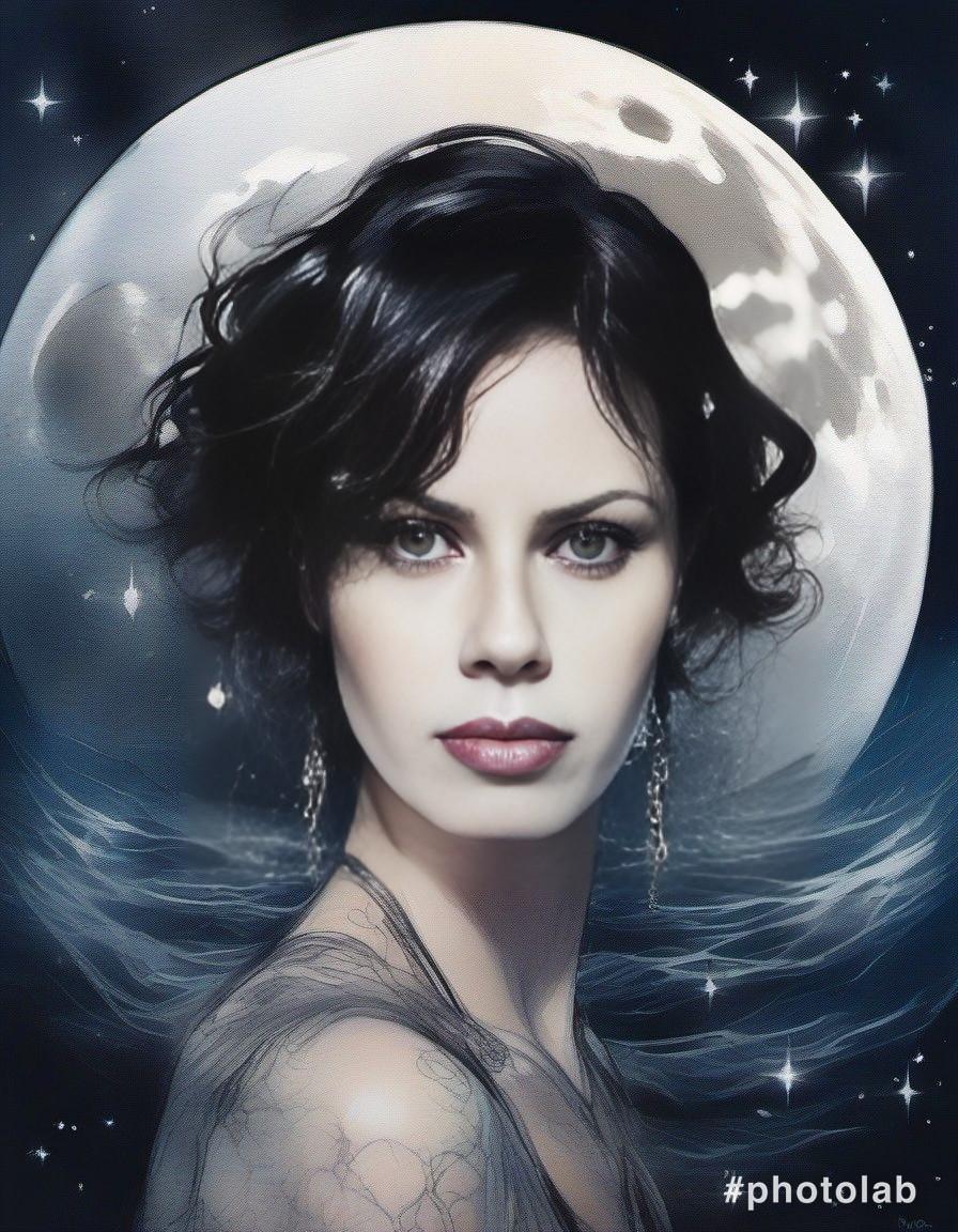 semyanza's tweet photo. @fairuza https://t.co/VxfAhZOA9o
