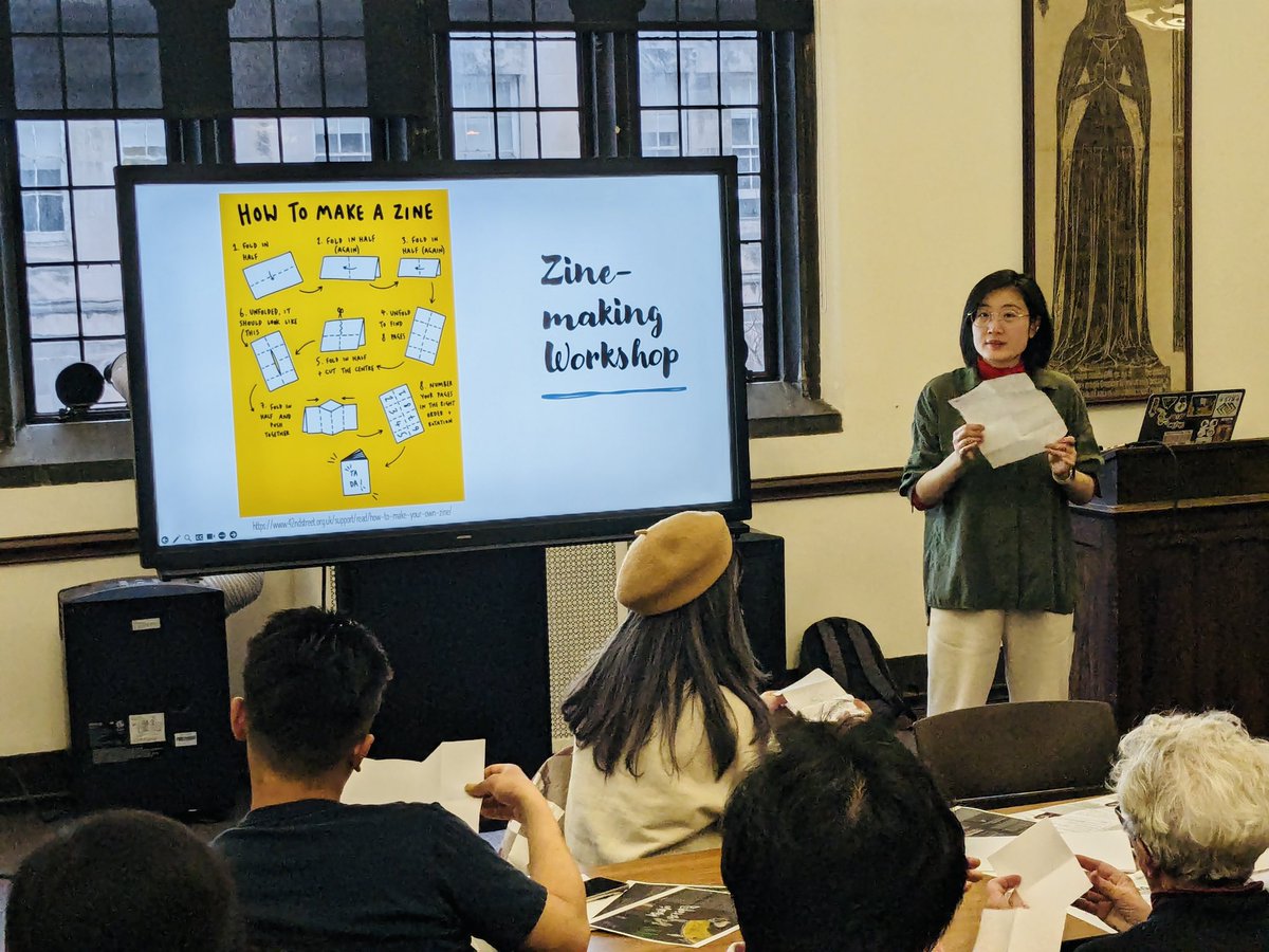 Jing Wang tweet media