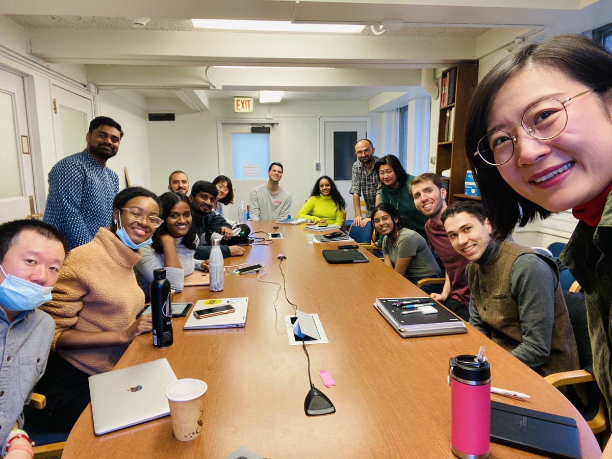 Jing Wang tweet media