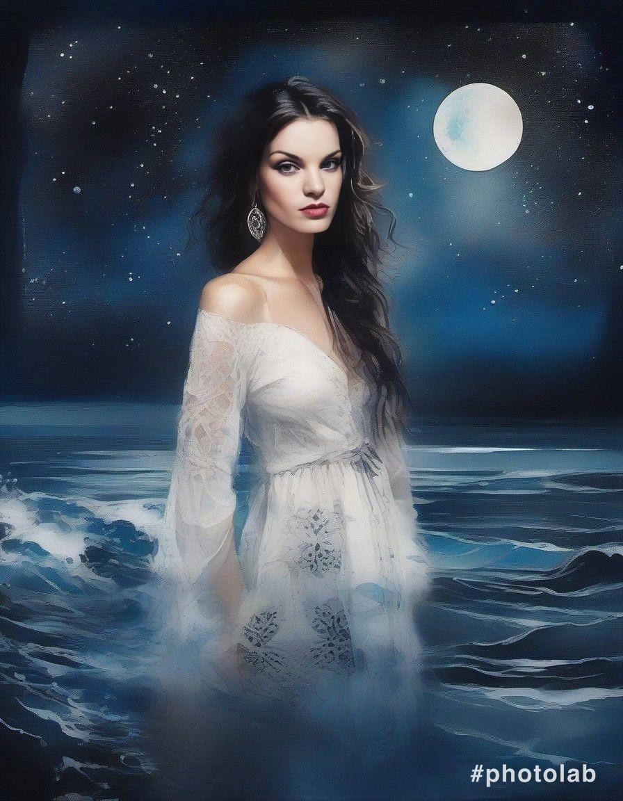 semyanza's tweet photo. @PauleyP https://t.co/axc6IzpMr2
