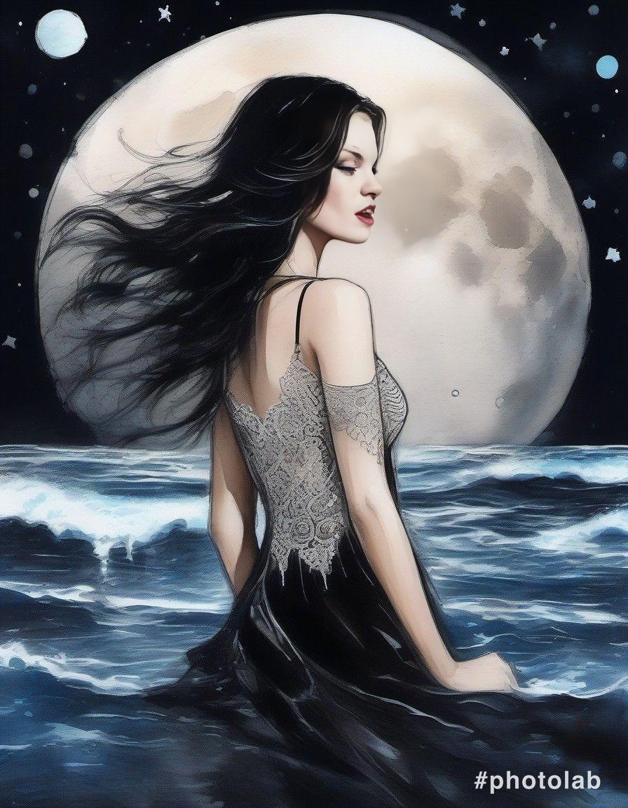 semyanza's tweet photo. @PauleyP https://t.co/axc6IzpMr2