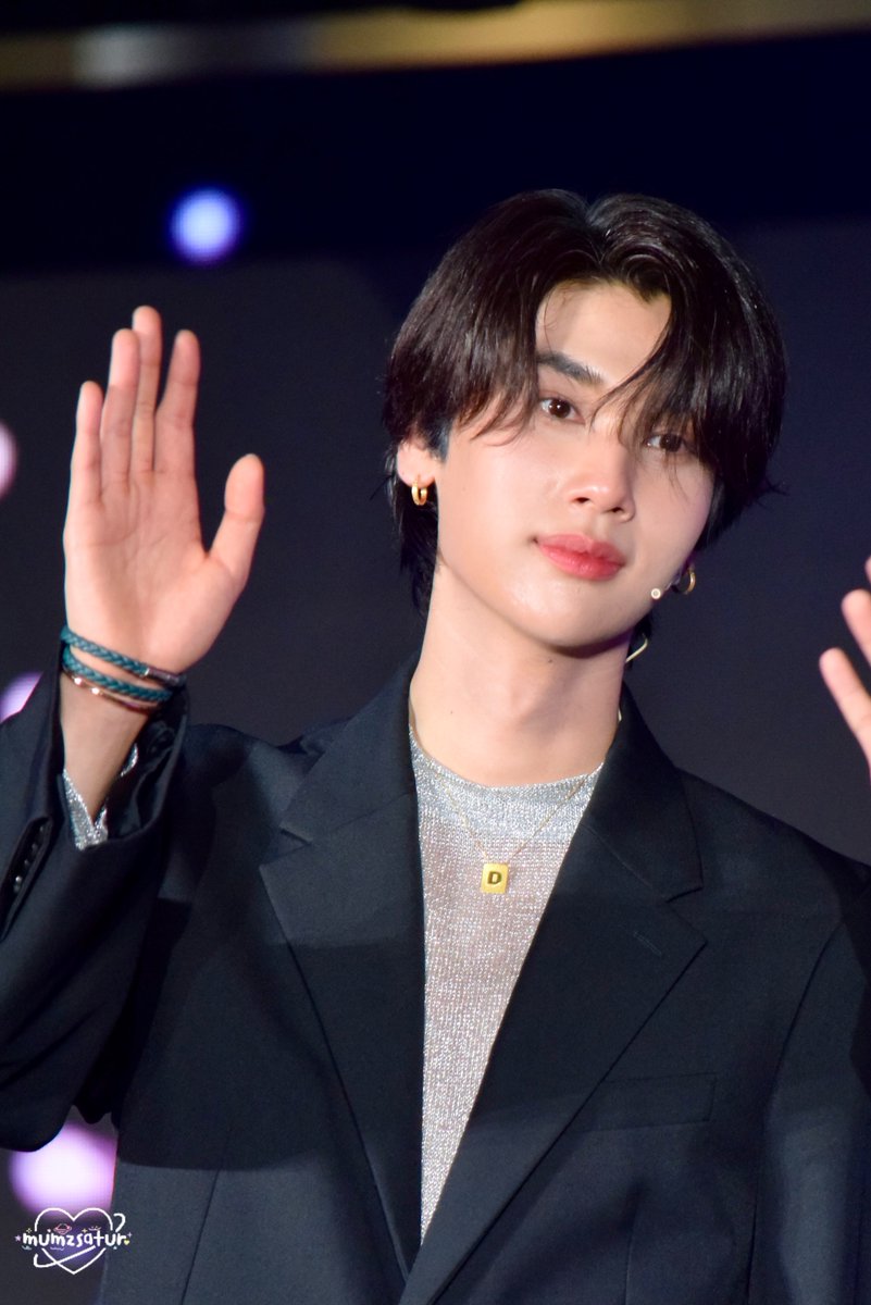 มะม่วงจิ๊ด ◡̈ tweet media