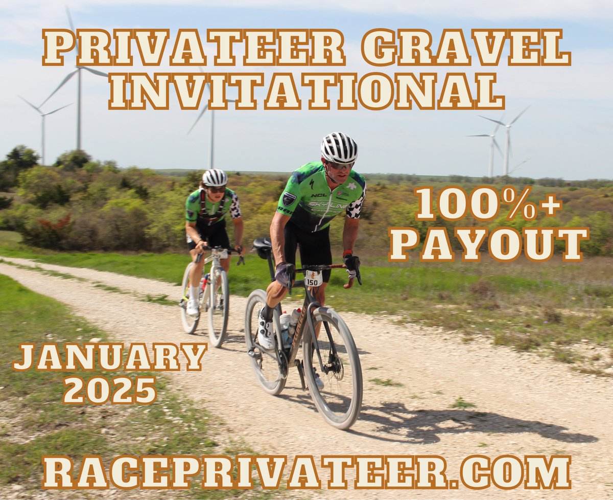 The Spinistry (@spinistry) on Twitter photo 