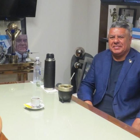 Federico Cingolani tweet media