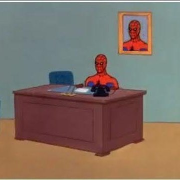 Federico Cingolani tweet media