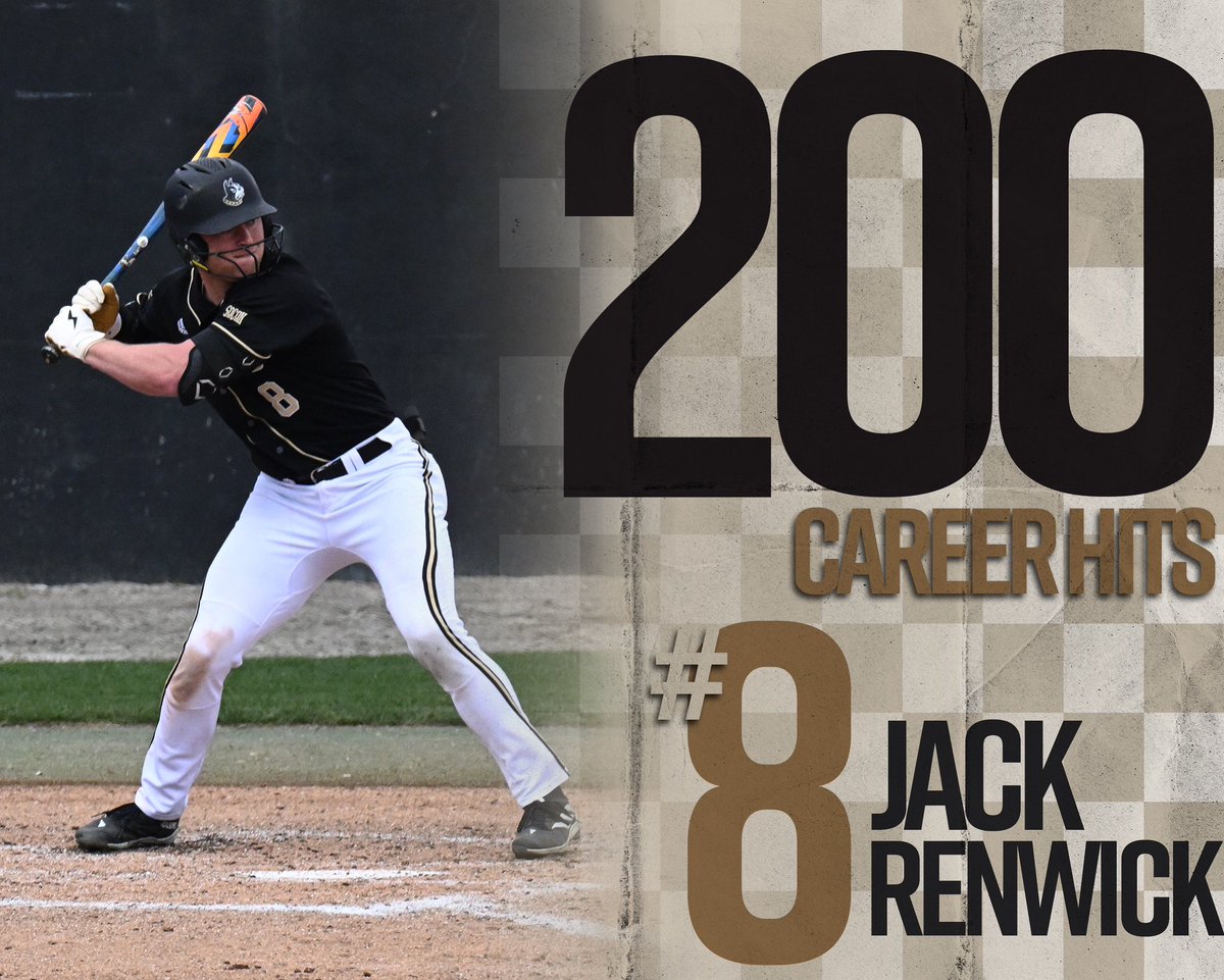WoffordBaseball's tweet photo. 𝟐𝟎𝟎 𝐜𝐥𝐮𝐛🏅 https://t.co/AHyfBZiM9q