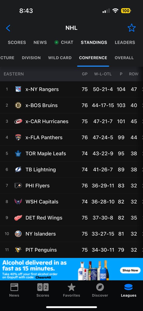 fire chris drury and david stearns tweet media
